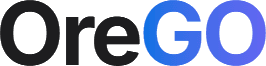 OreGo Rentals